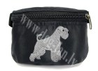 shnaucer grey tail(1)(1) copy